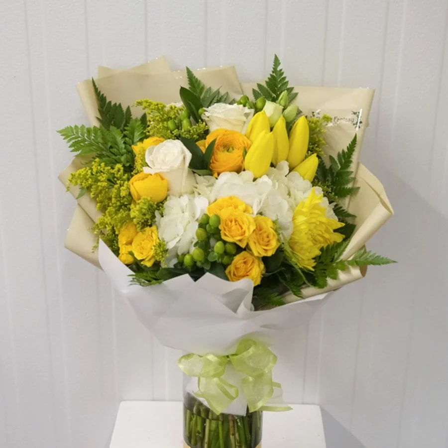 FF_YellowSunshineBouquet2.jpg