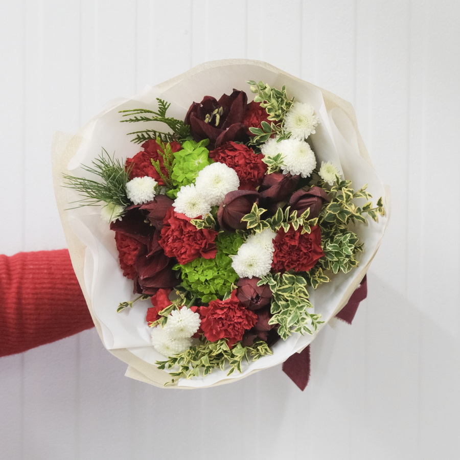 FF_WC_WintertimeBouquet-3.png