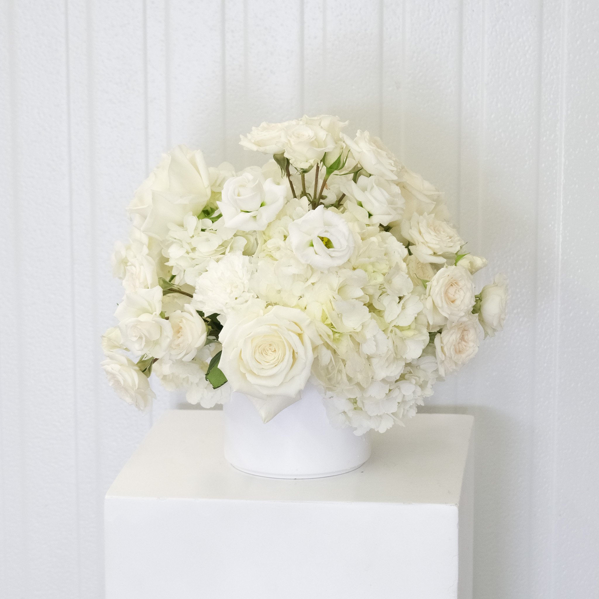 FF_Centerpiece_TexturedWhite-2.jpg (Copy)