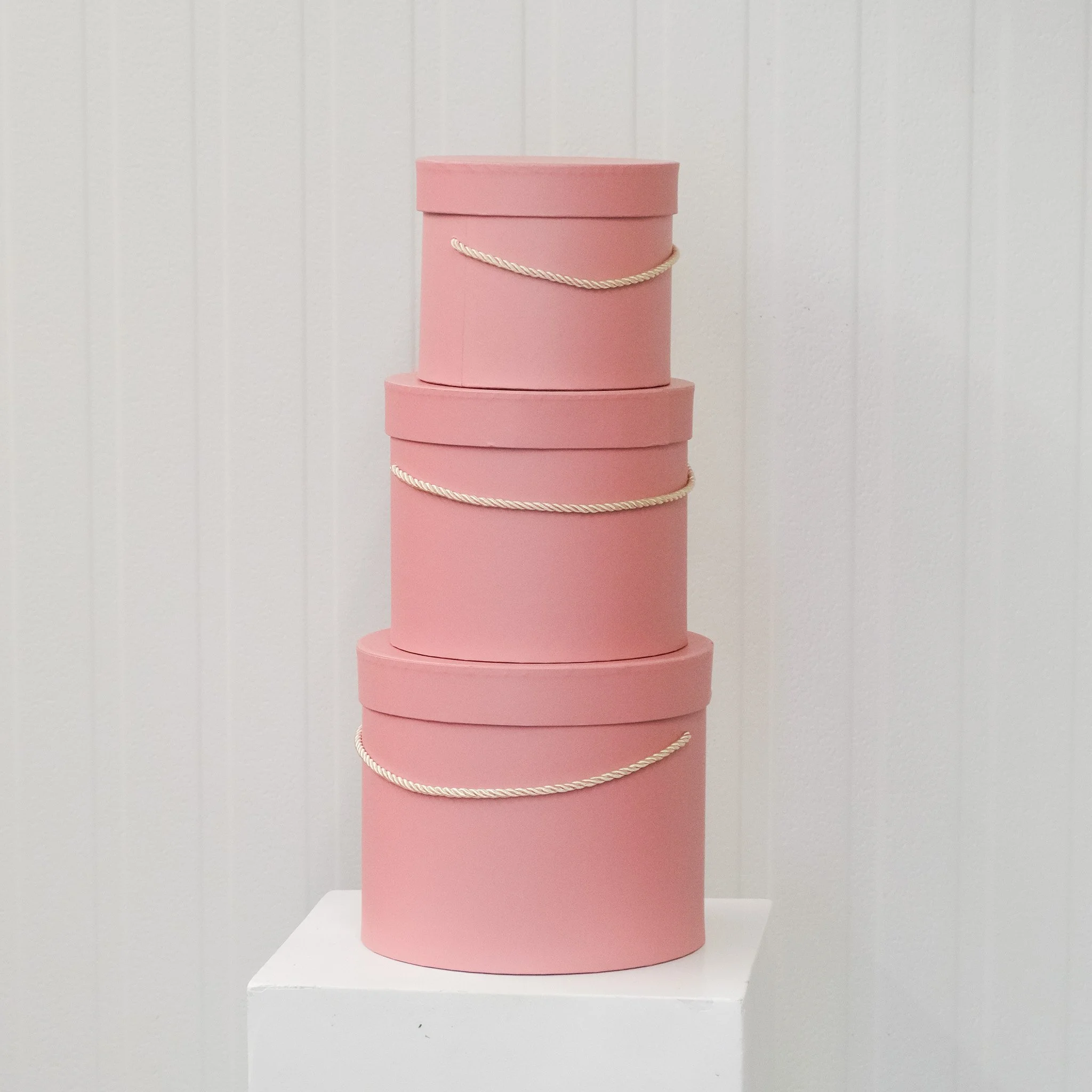 FF_Box_Pink.jpg (Copy)