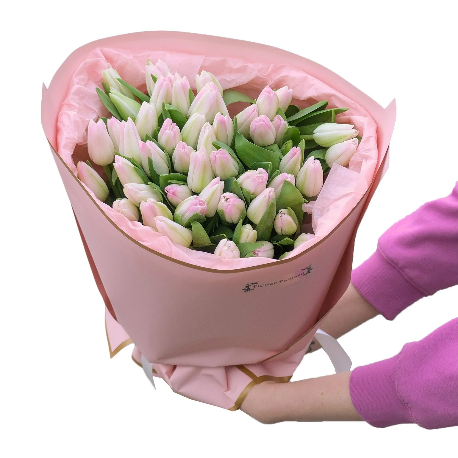 FF_PinkTulipBouquet_WhiteBack.jpg