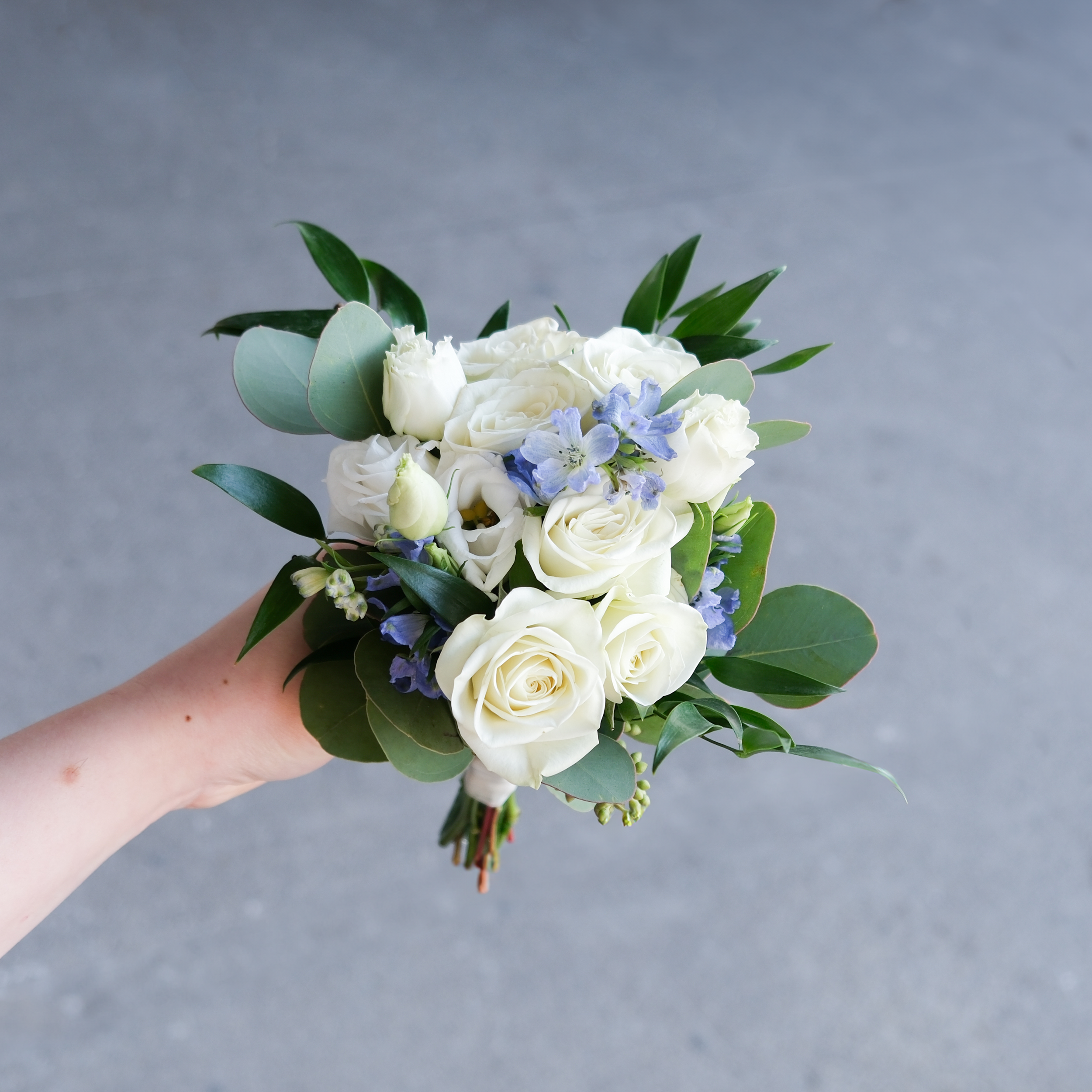 FF_Wedding9204_.png