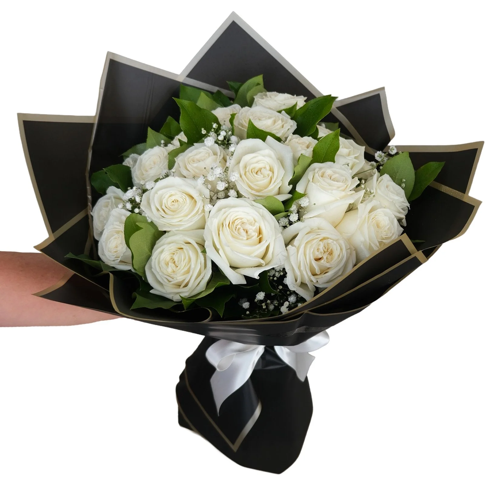 FF_Bouquet_WhiteRose_WhiteBack.jpg