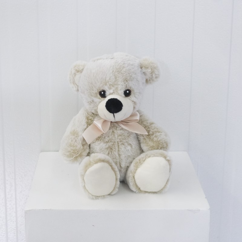 FF_Teddy_PlushBear_Beige_Large-4.png