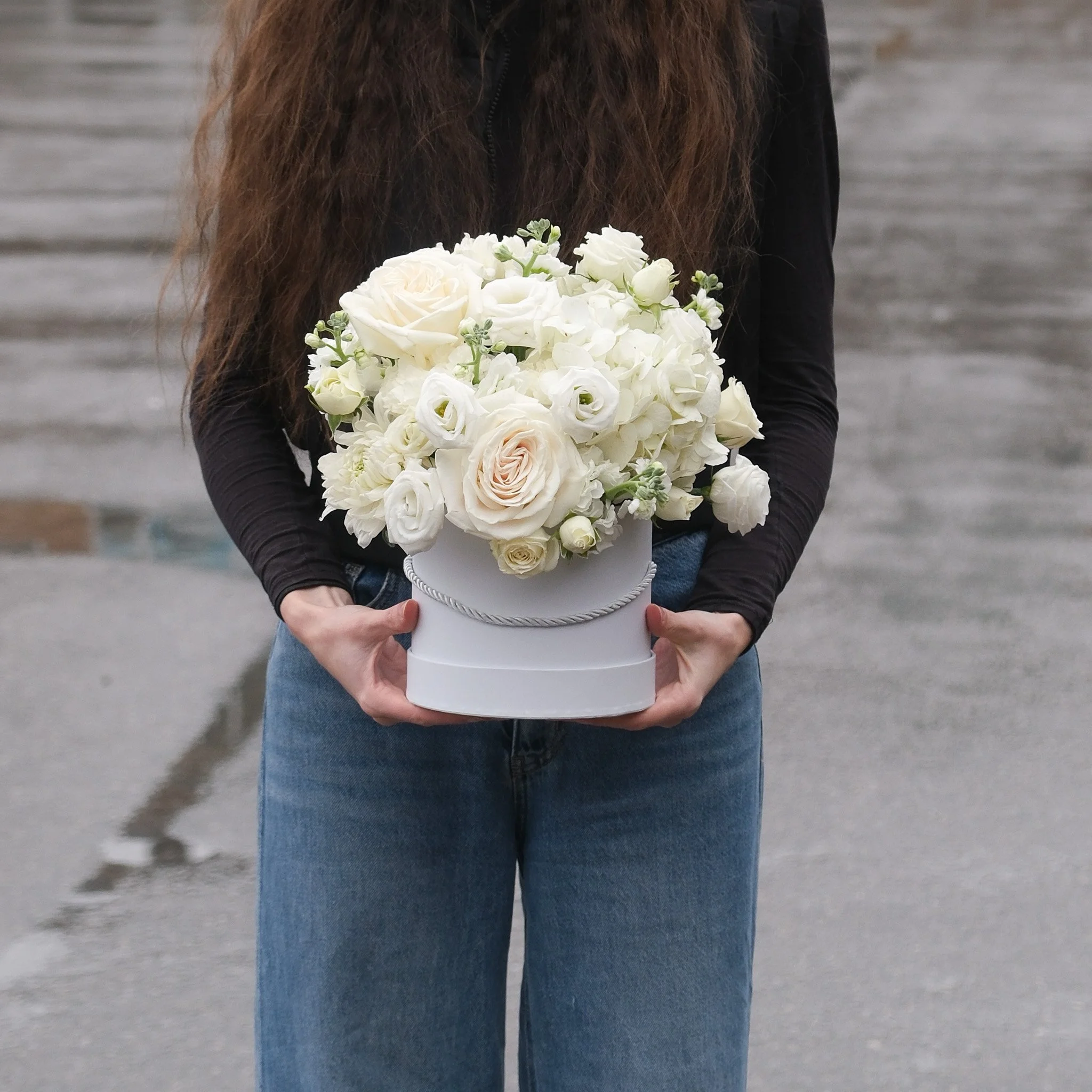 FF_Elegant WhiteBoxArrangement_03-3.jpg