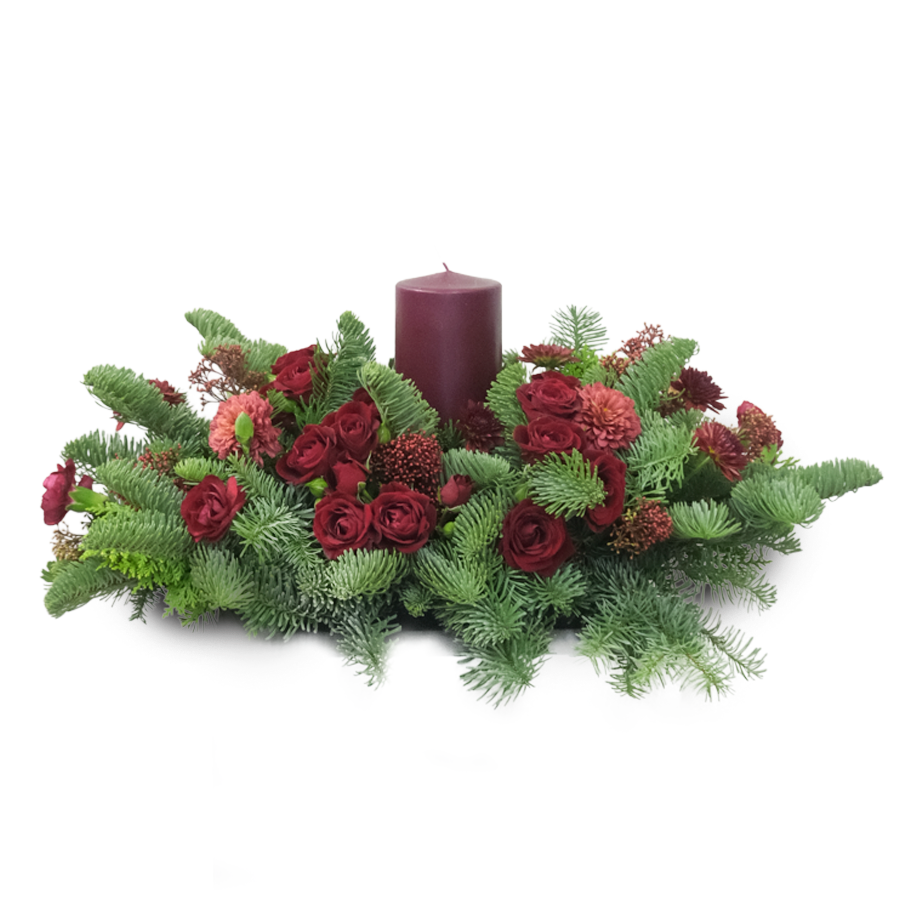FF_WC_MaroonCandleCenterpiece-1.png