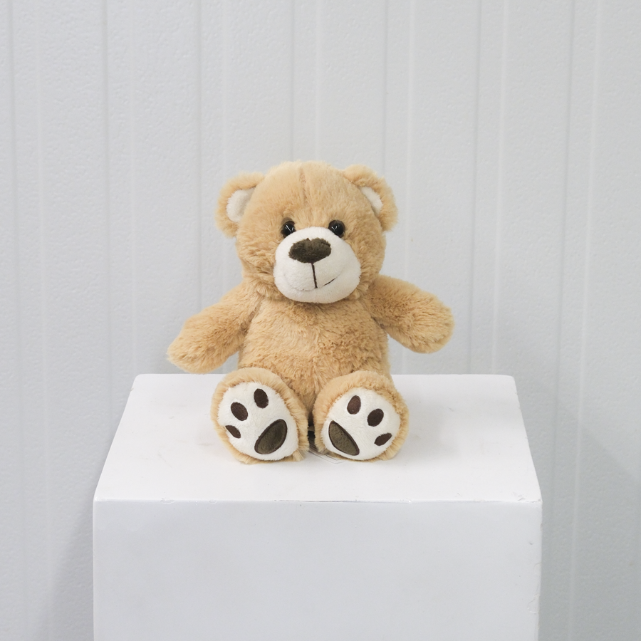 FF_Teddy_TeddyBear_Tan-3.png (Copy)