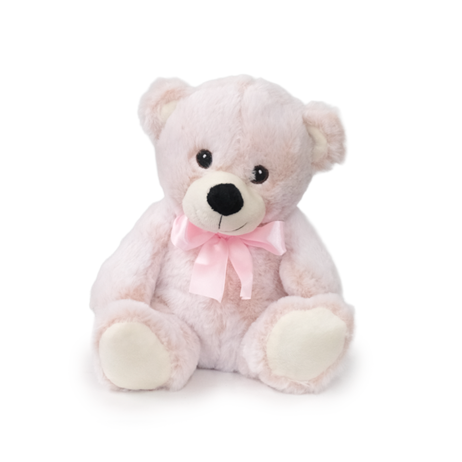 FF_Teddy_PlushPinkBear-1.png