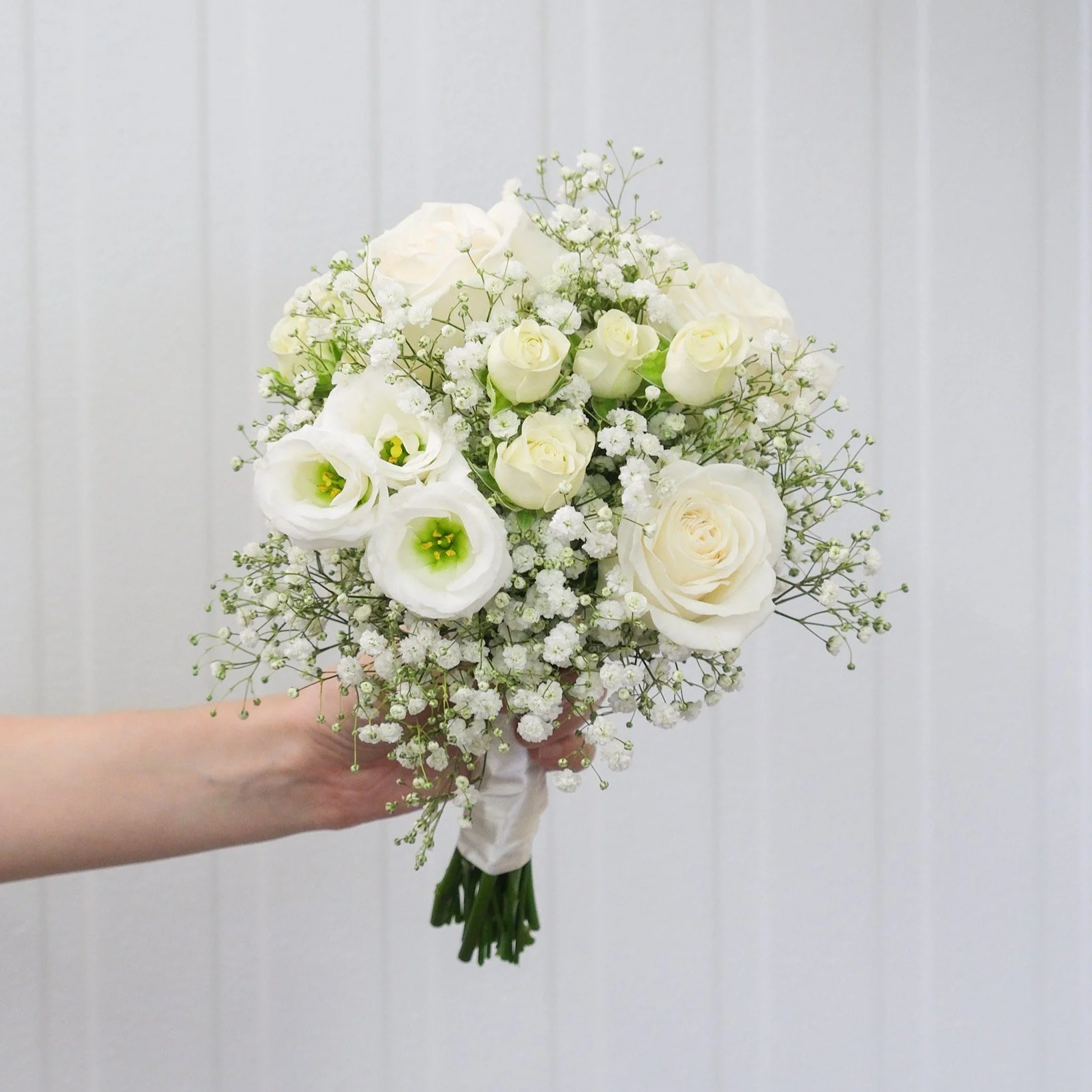 FFW_BBMixed_Bouquet_Bridesmaid2.jpg