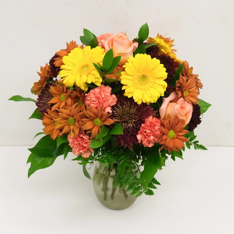 WinterArrangement-17.jpg