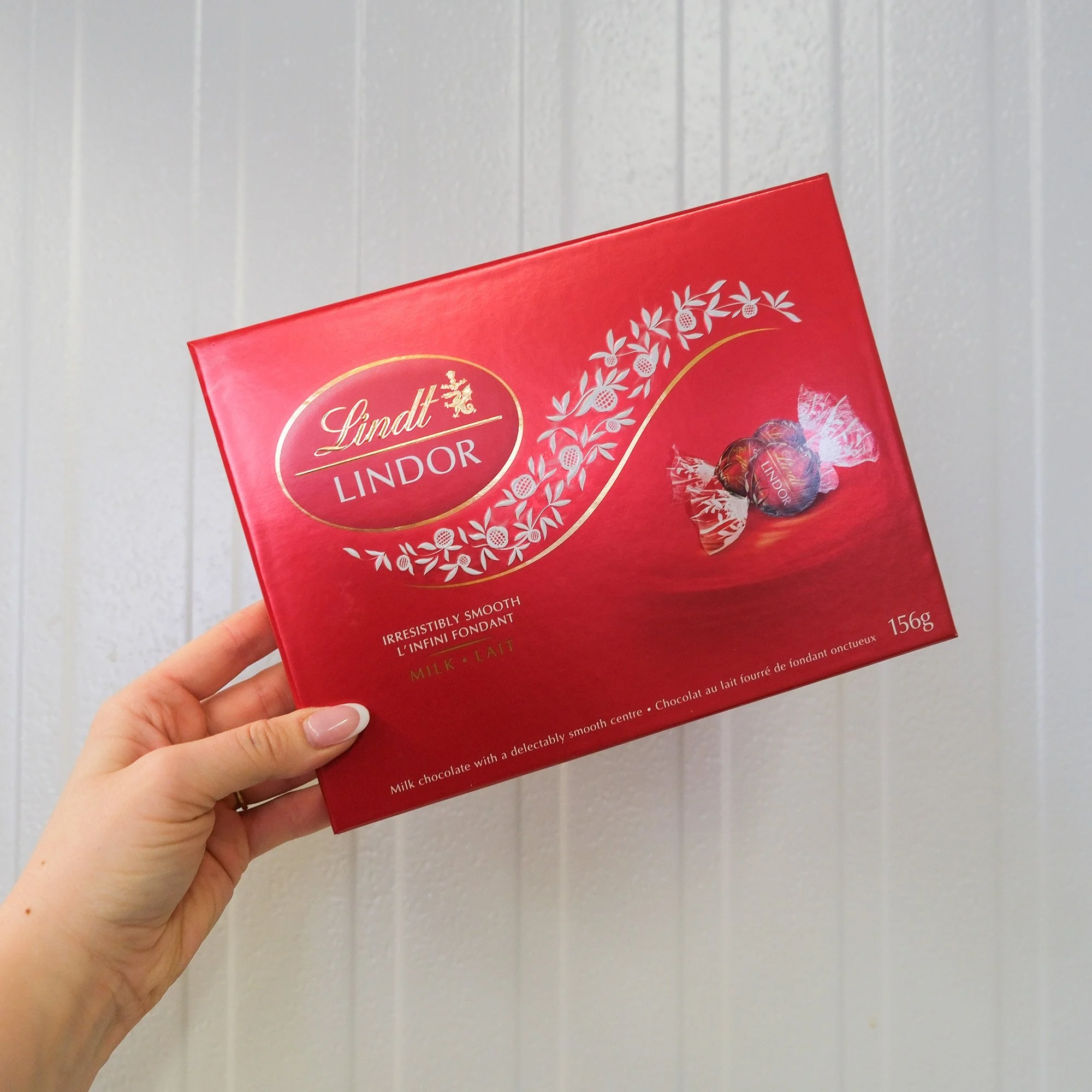 FF_LindorRegular_Front.jpg (Copy)