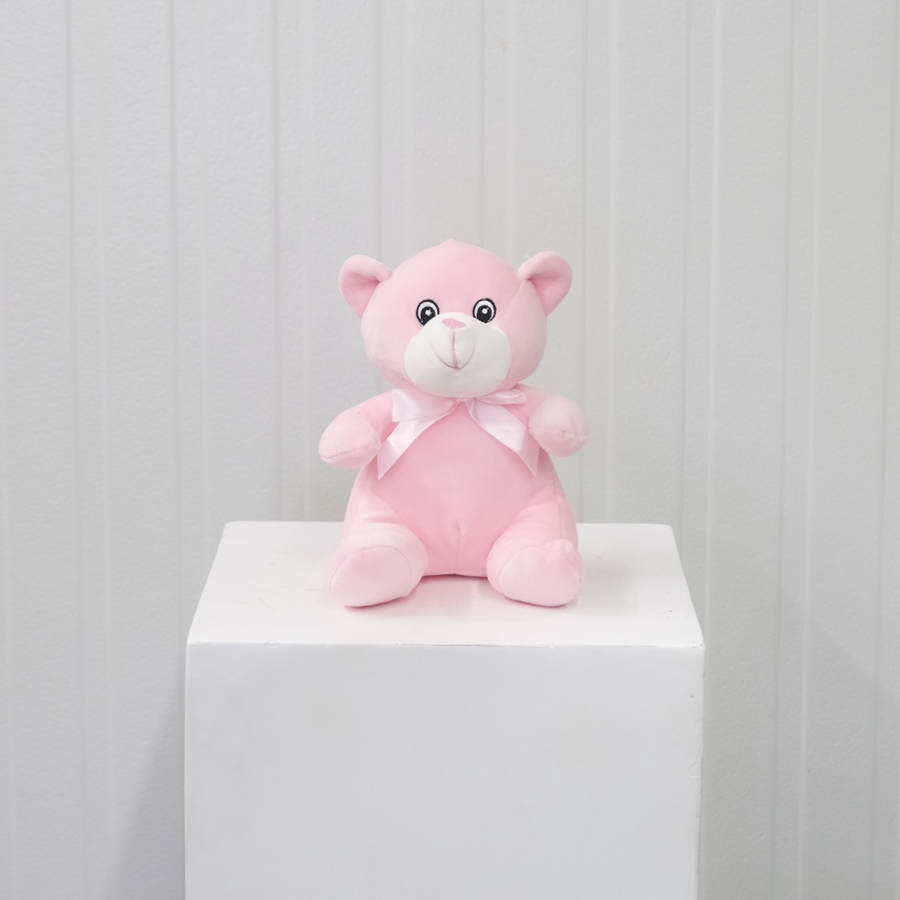FF_Teddy_PinkBear-3.png