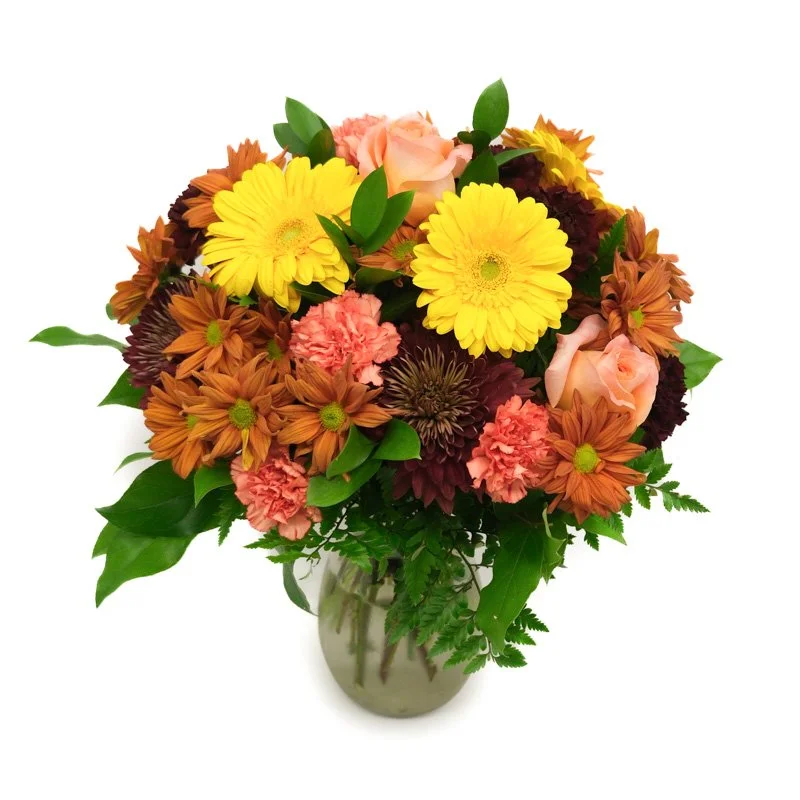 WinterArrangement-18.jpg