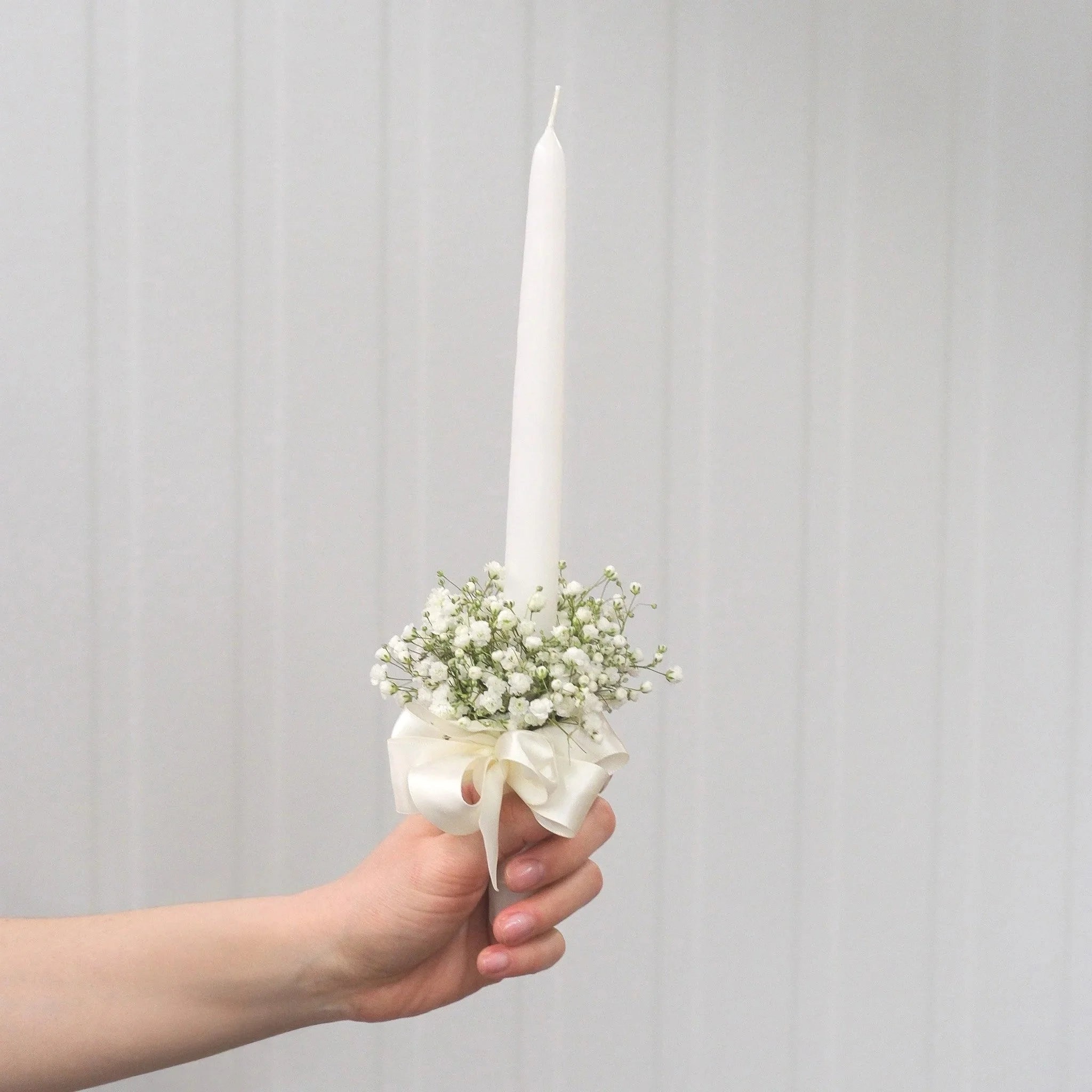 FF_DecoratedCandle_BabyBreath01.jpg