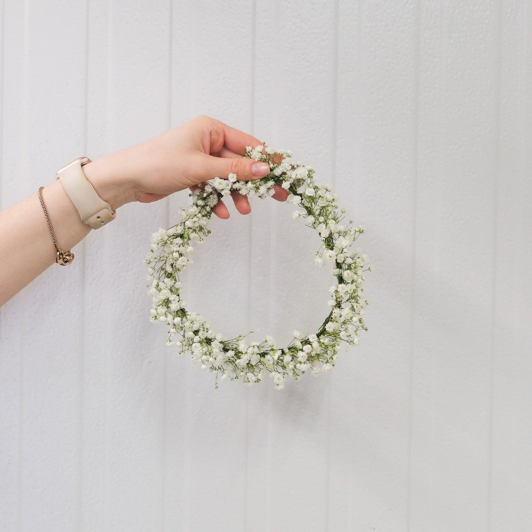 FF_Wreath_BabyBreath02-2.jpg