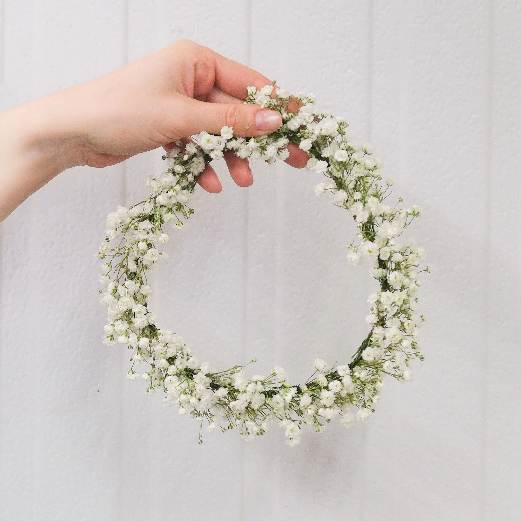 FF_Wreath_BabyBreath01.jpg
