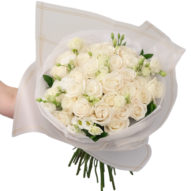 FF_PremiumWhiteRoseBouquet-1.png