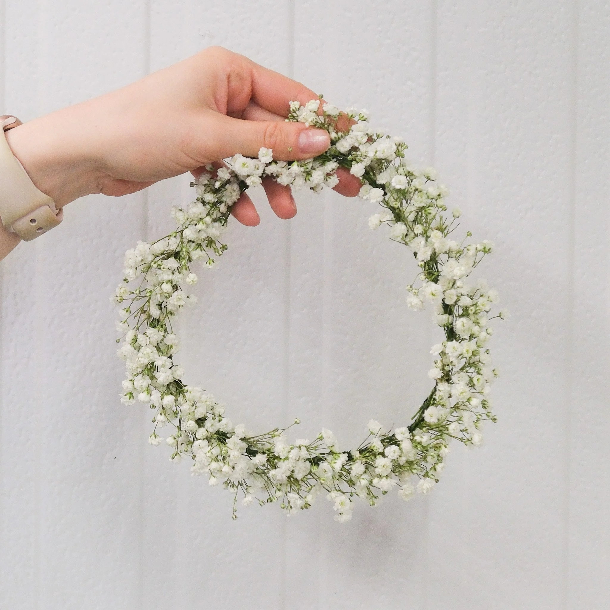 FF_Wreath_BabyBreath01-2.jpg