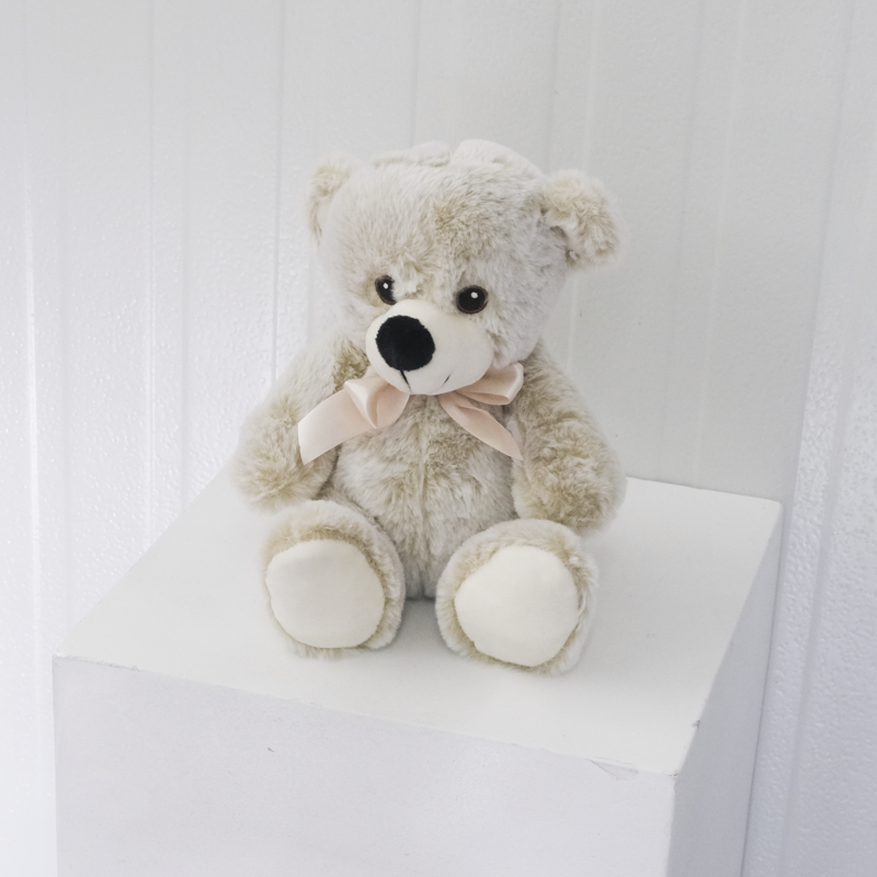 FF_Teddy_PlushBear_Beige_Large-3.png