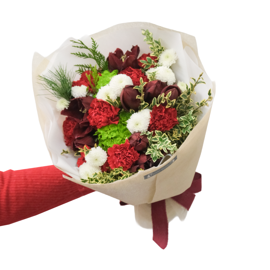 FF_WC_WintertimeBouquet.png