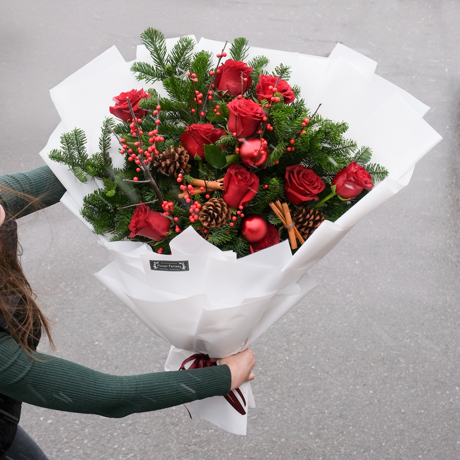 FF_WC_GrandWinterBouquet-2.png