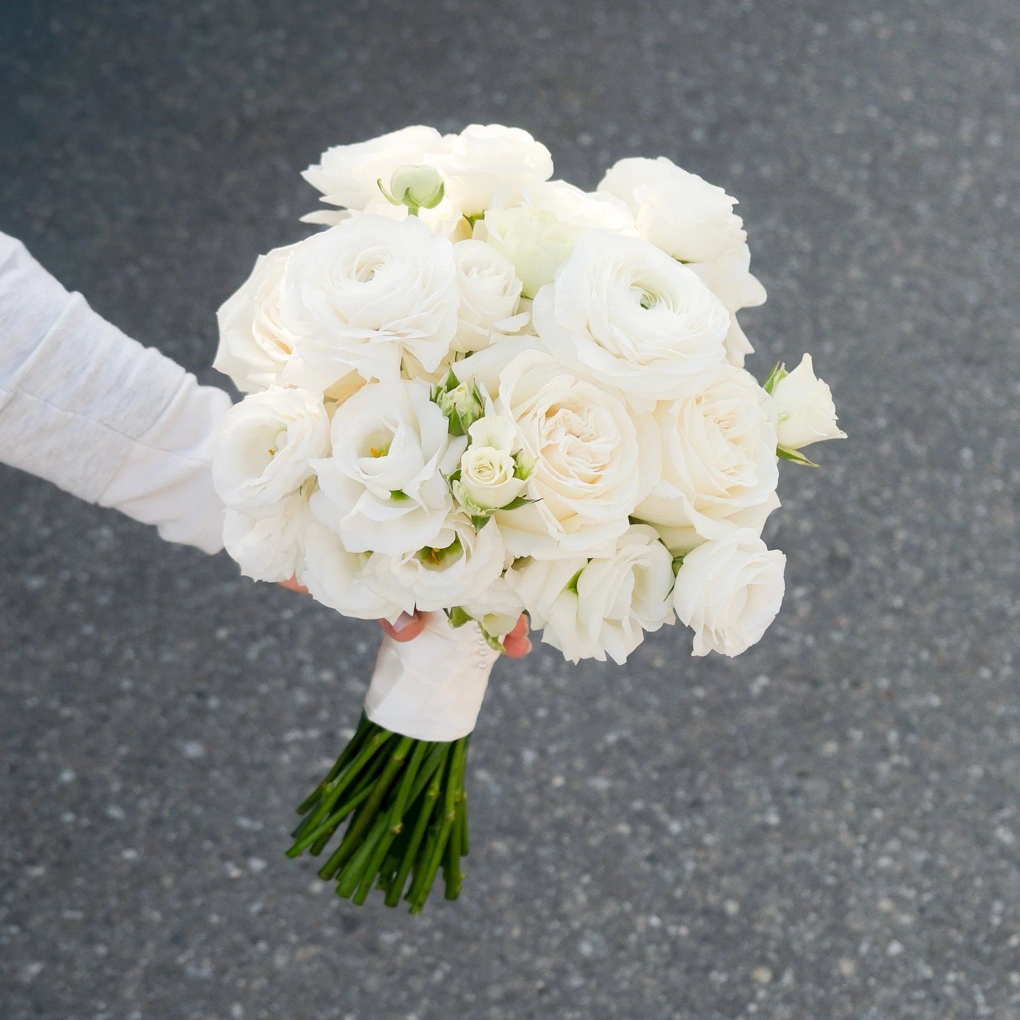 FF_K&J_04-25_Bridal_Bouquet-13-2.jpg