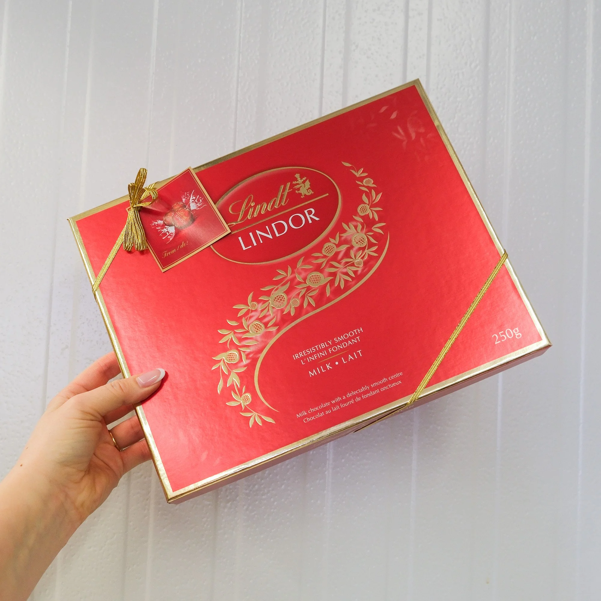 FF_LindorLarge_Front.jpg (Copy)