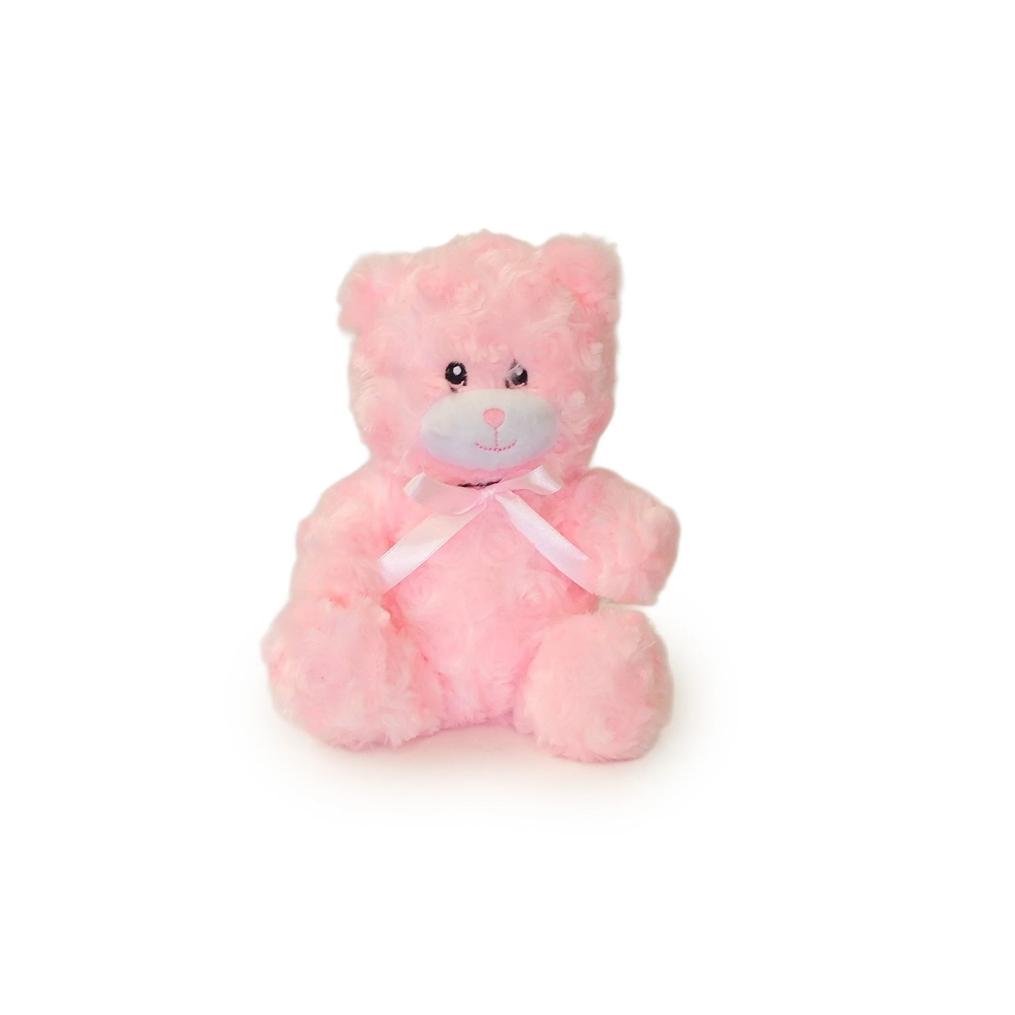 FF_TommyBear_Pink_WhiteBack.jpg