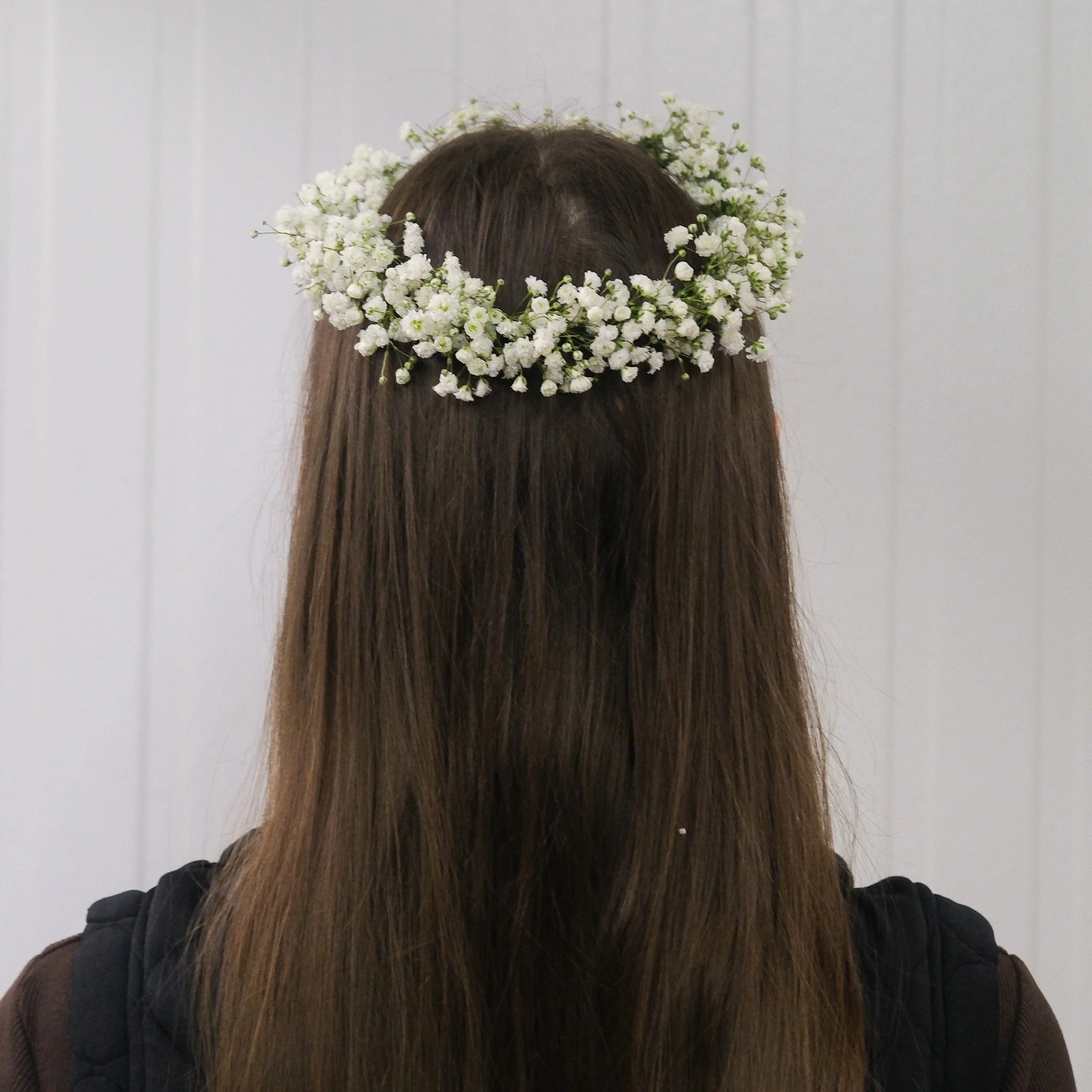 FF_Wreath_BabyBreath03.jpg