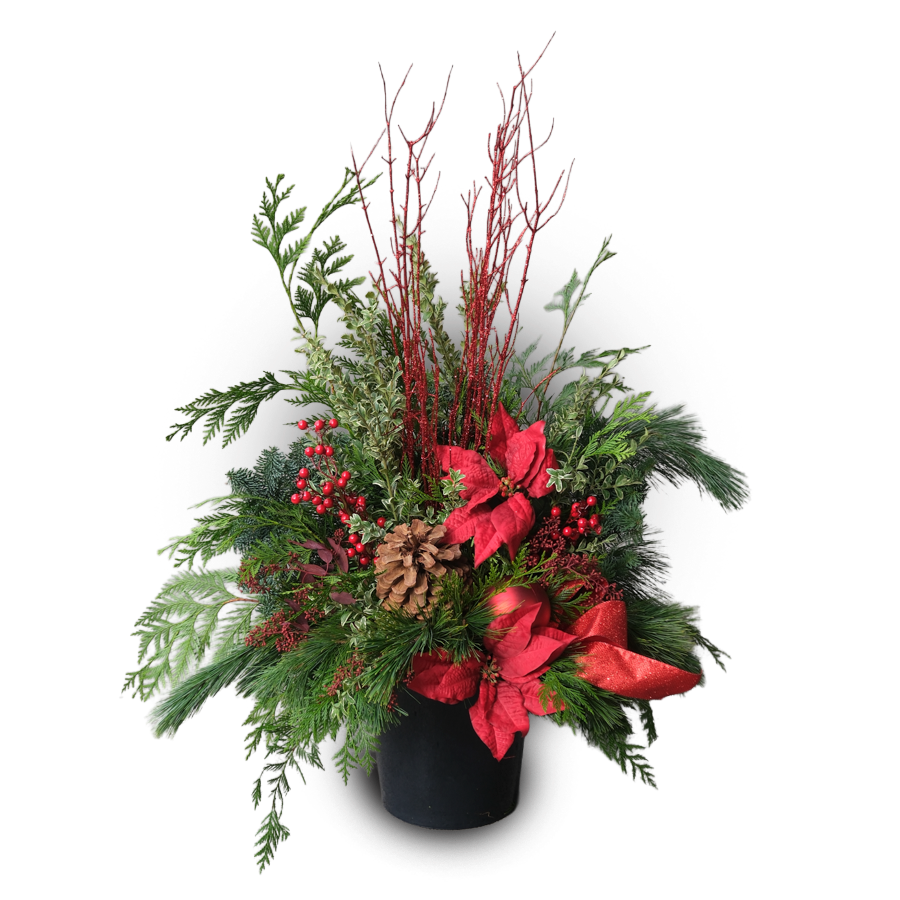 FF_WC_Planter_RedPoinsettiaPlanter-1.png