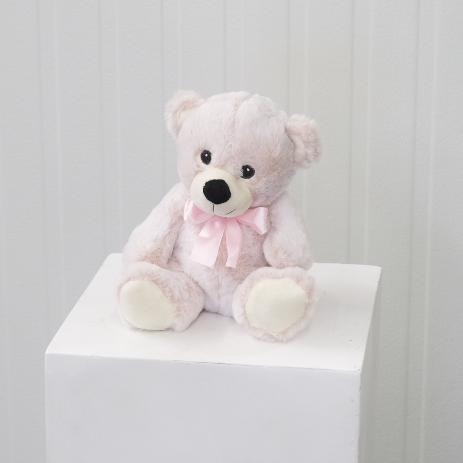 FF_Teddy_PlushPinkBear-2.png