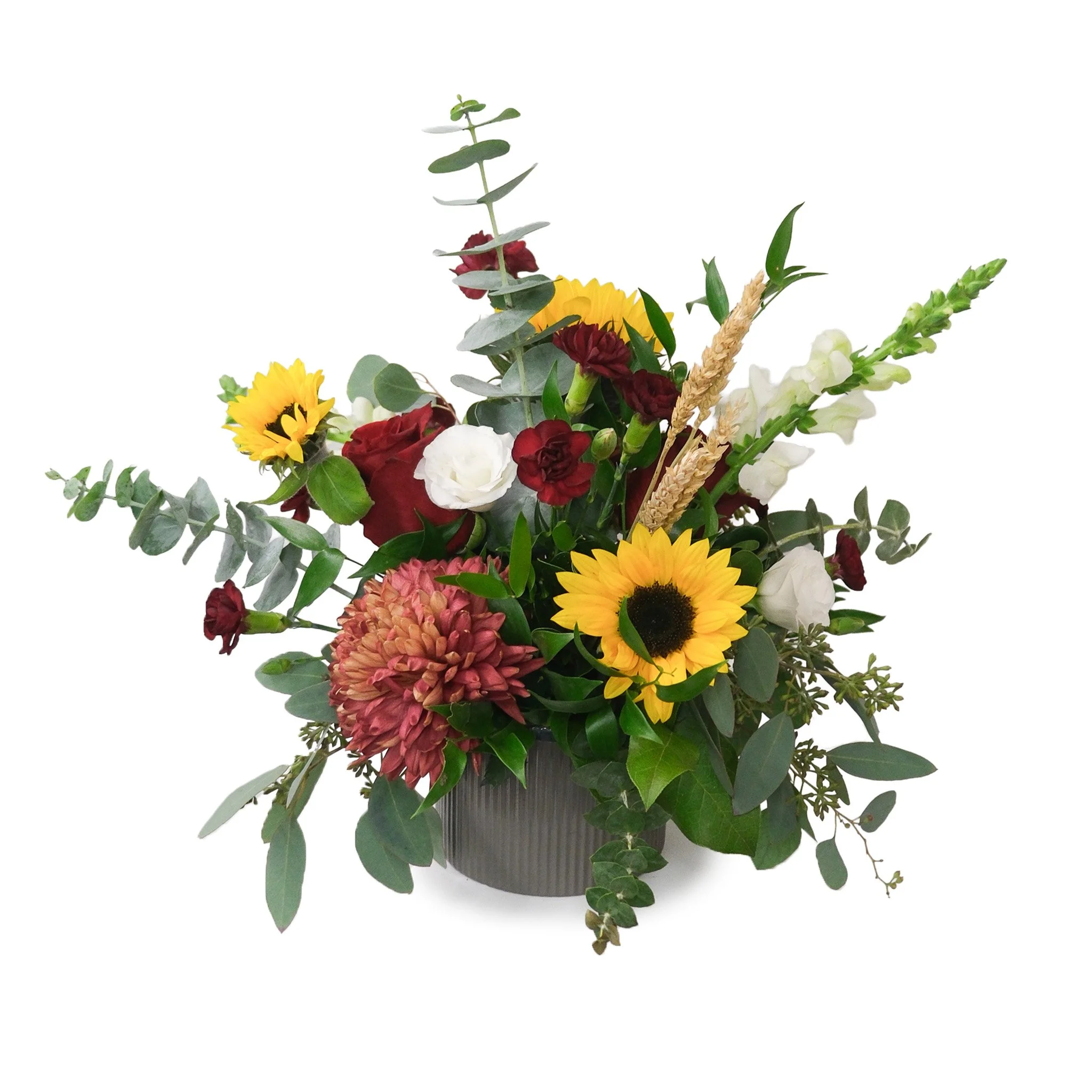 FF_FC_WildAutumnCenterpiece_WB.jpg