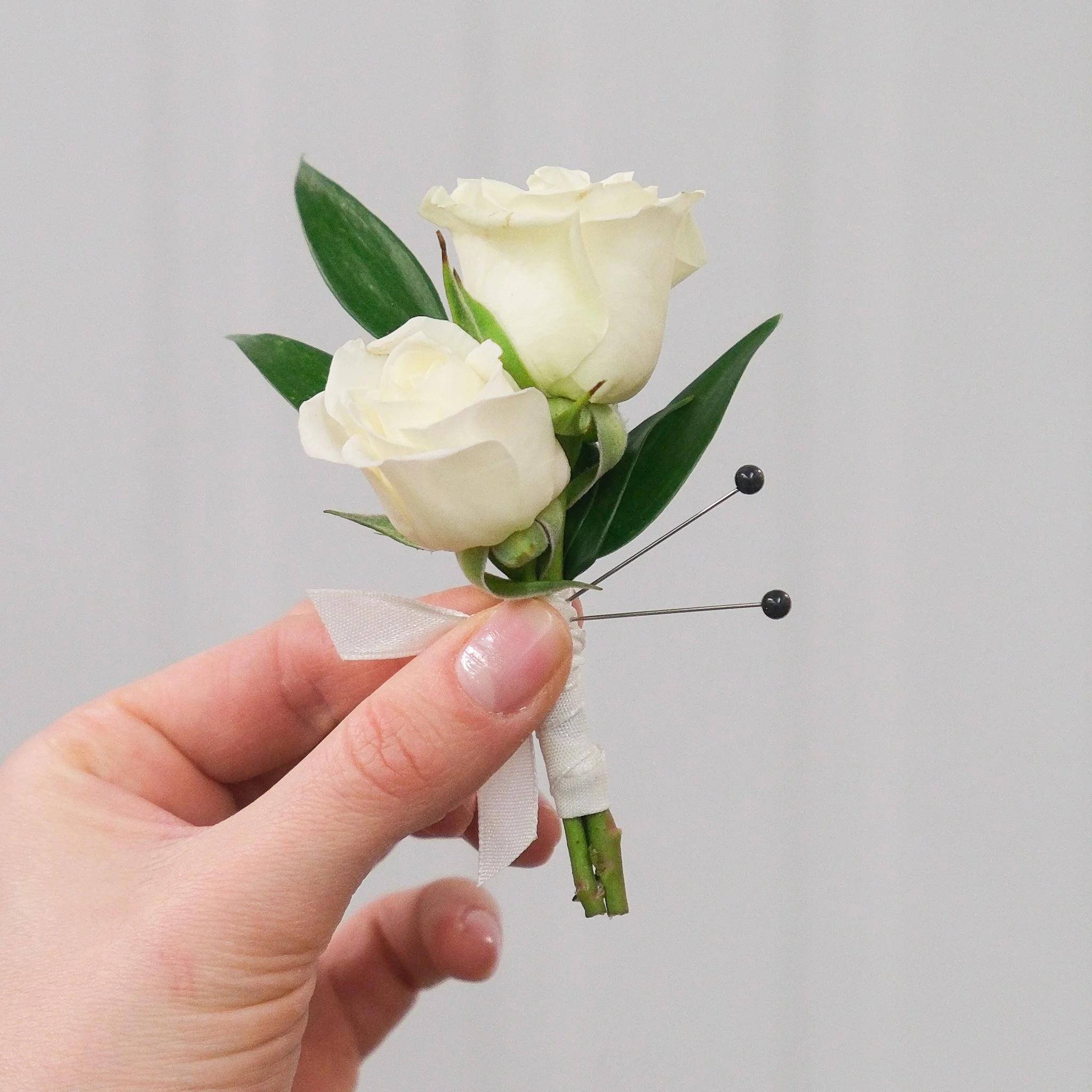 FF_SmallBoutonniere_DoubleRoseGreens01.jpg