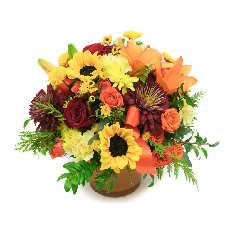 WinterArrangement-16.jpg