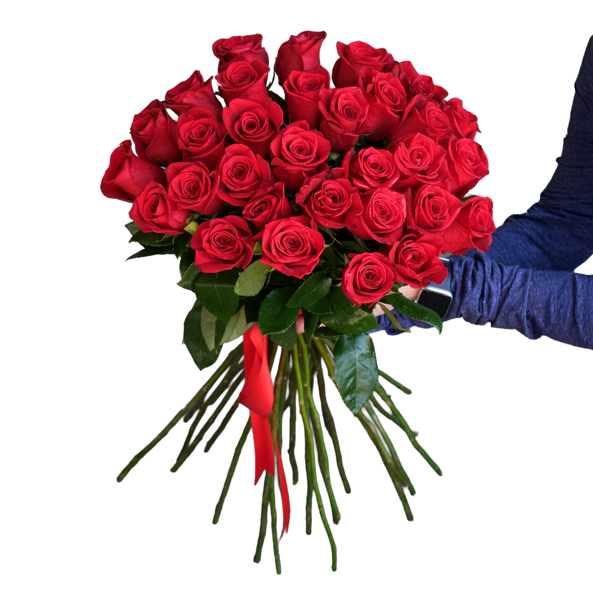 FF_RedRoseRibbonBouquet-1.png
