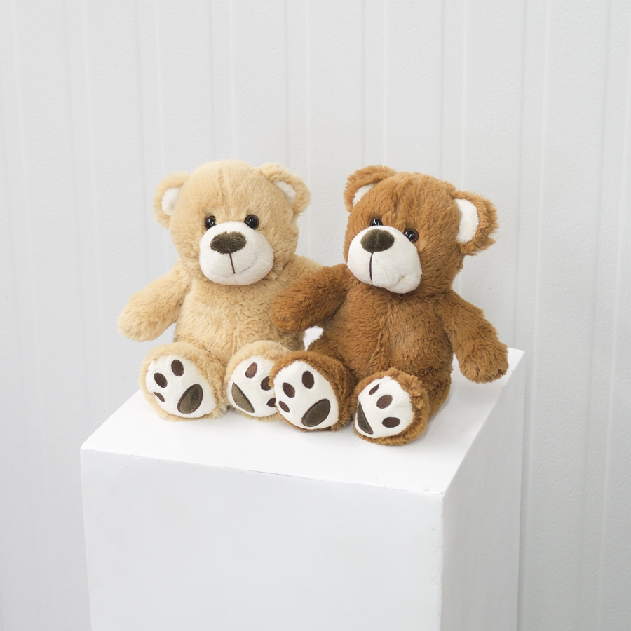 FF_Teddy_TeddyBear-2.png (Copy)