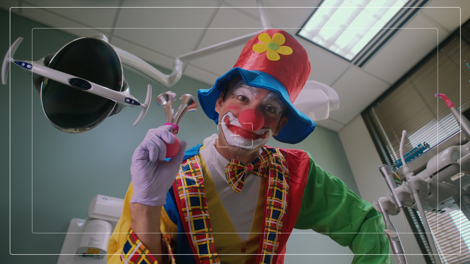 clown_website_thumbnail.png