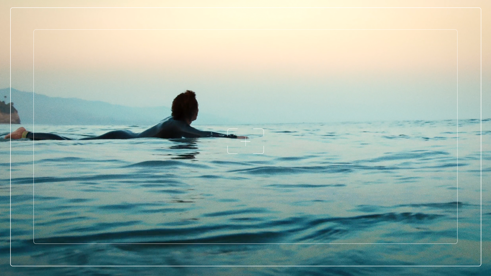 Nissan Lizelle Thumbnail.png