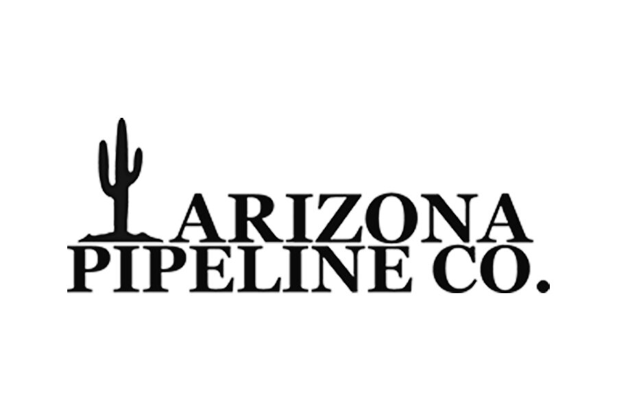 Arizona Pipeline Logo BlWh.jpg