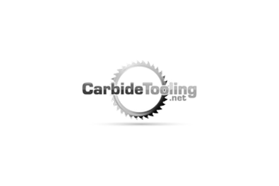 Carbide Tooling Logo BlWh.jpg