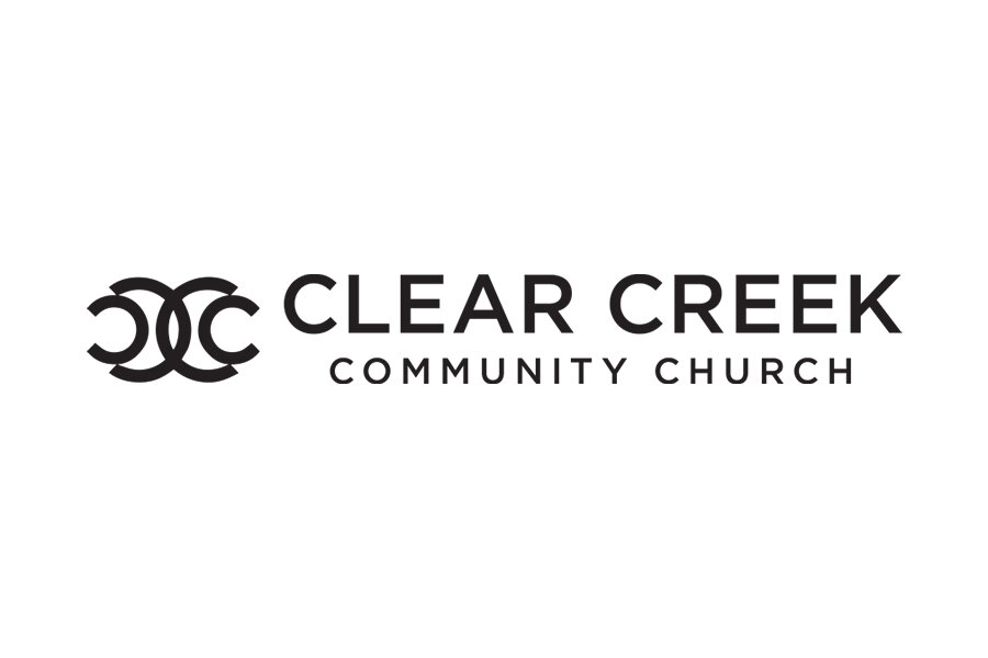 CCCC Logo BlWh.jpg