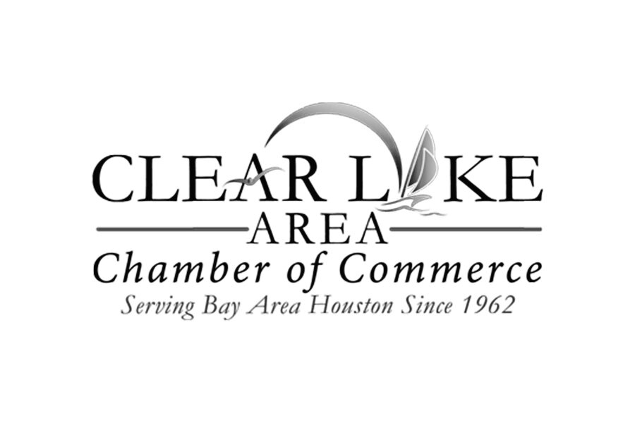 Clear Lake Chamber Logo BlWh.jpg