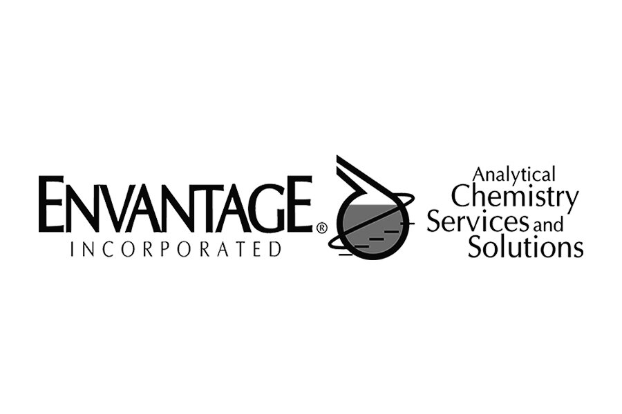 Envantage Logo BlWh.jpg