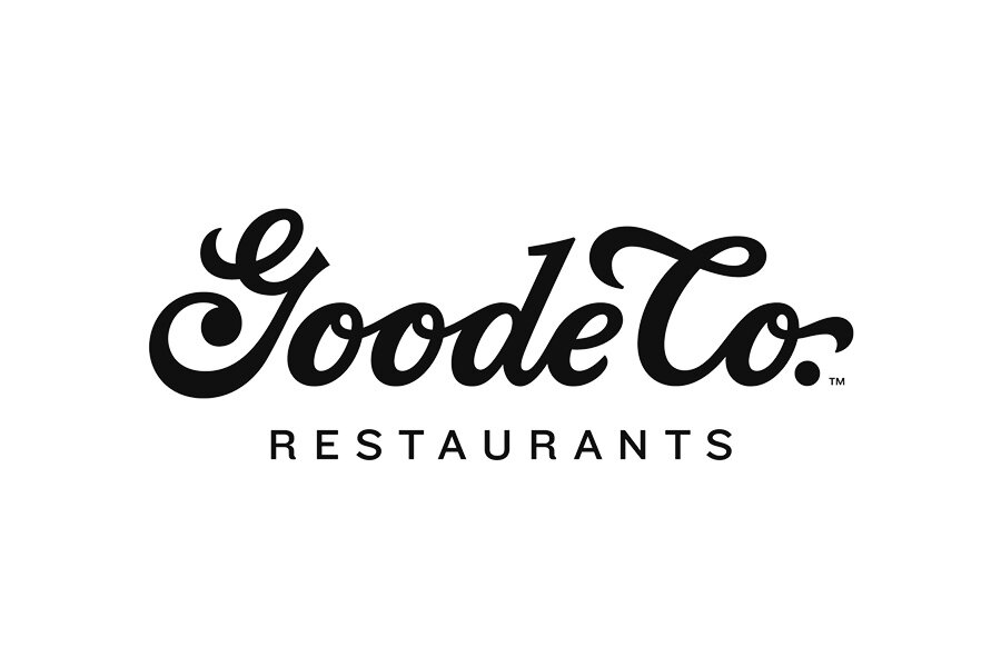 Goode Co Logo BlWh.jpg