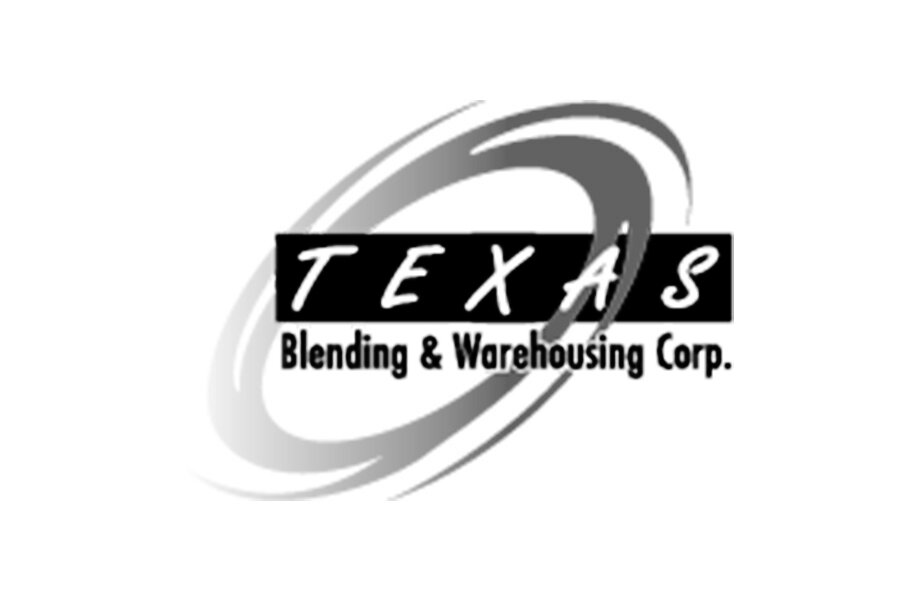 Texas Blending Logo BlWh.jpg