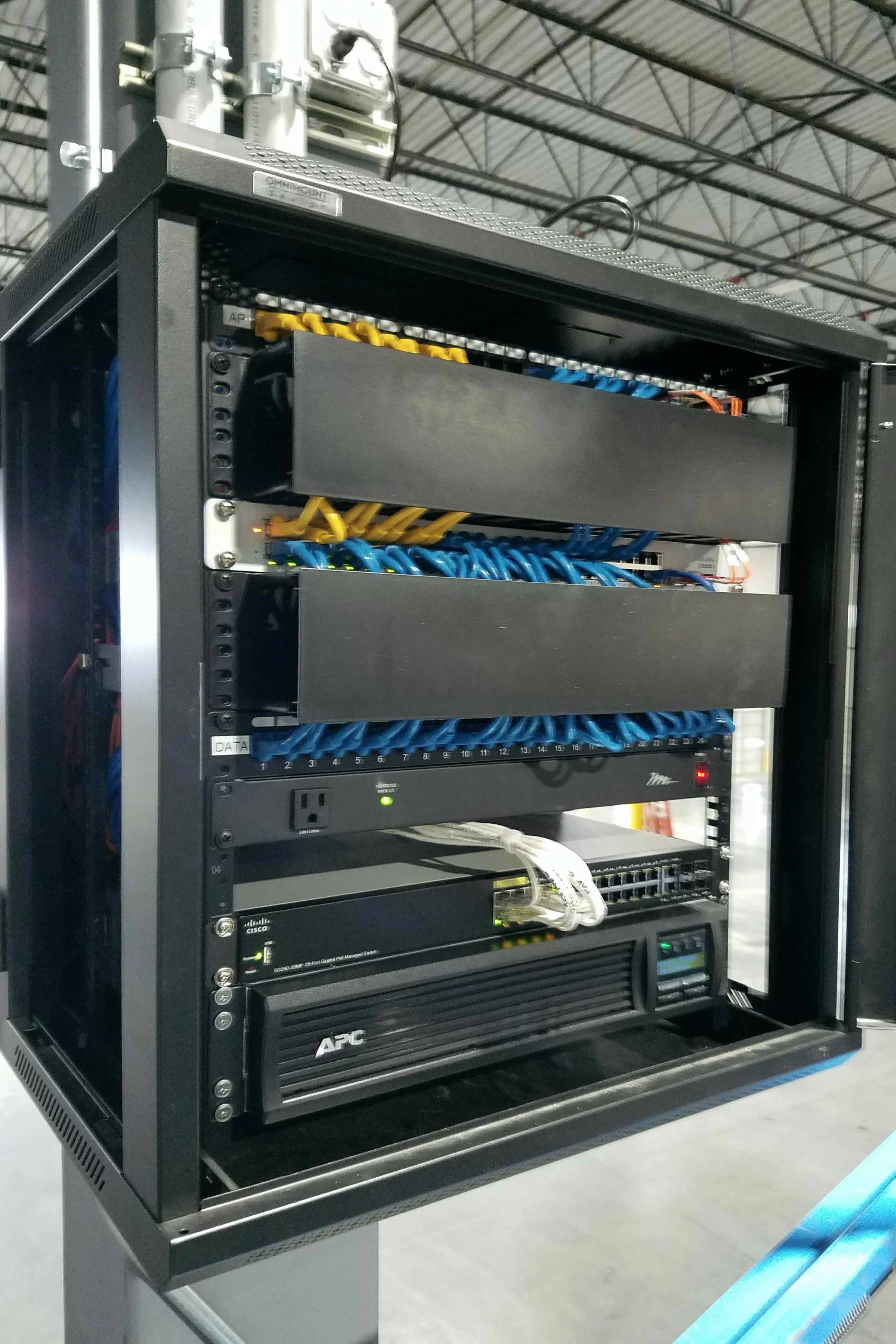 RonEK_Cabling 12.jpg