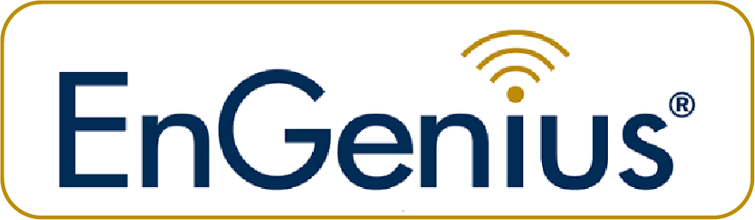 EnGenius Logo.png