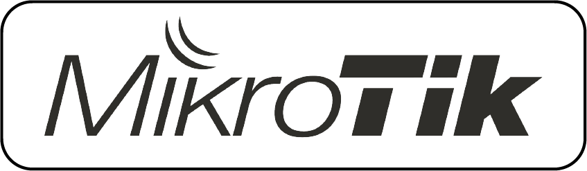 MikroTik Logo.png