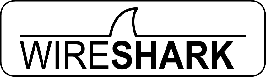 Wireshark Logo.png