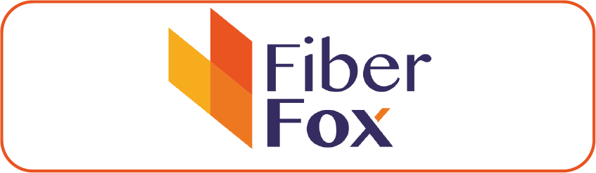 FiberFox Logo.png